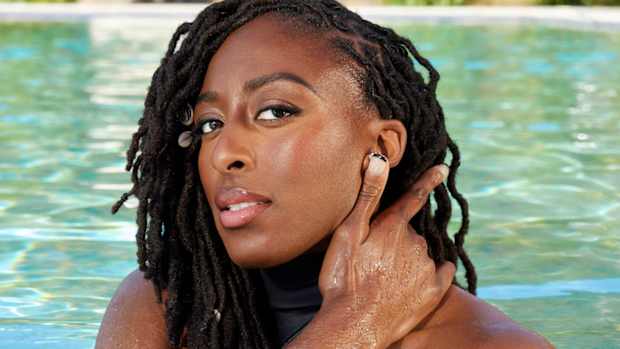 Nneka Ogwumike